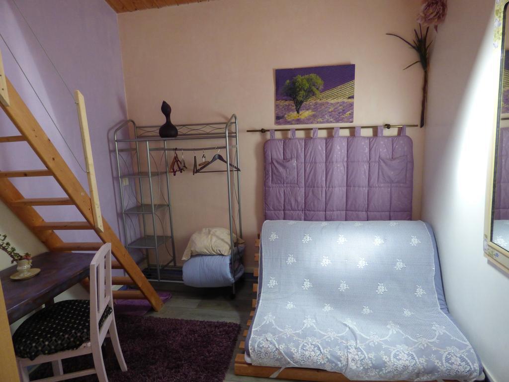 לינה וארוחת בוקר Royères-Saint-Léonard Beau Site Guimauve Et Vieilles Dentelles מראה חיצוני תמונה